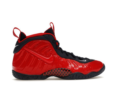 Nike Little Posite Pro USA (GS)
