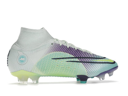 Nike Mercurial Superfly 8 Elite FG Dream Speed
