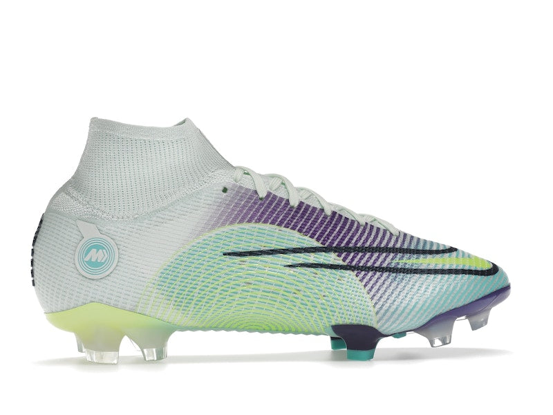Nike Mercurial Superfly 8 Elite FG Dream Speed