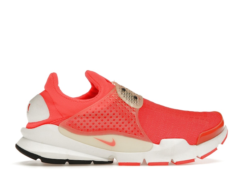 Nike Sock Dart Infrared