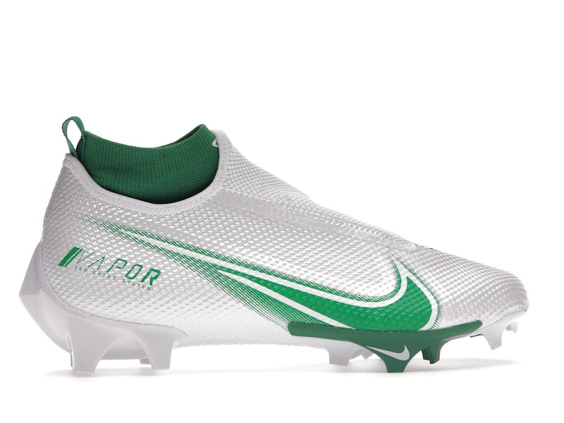 Nike Vapor Edge Pro 360 Pine Green