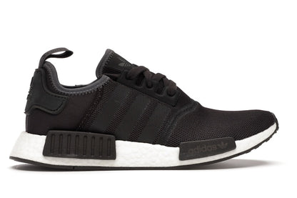 adidas NMD R1 Trace Grey Metallic