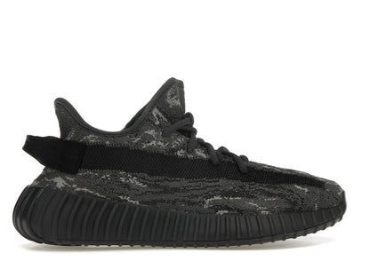 adidas Yeezy Boost 350 V2 MX Dark Salt