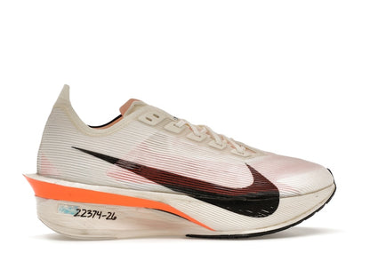 Nike ZoomX Vaporfly Next% 4 Proto (Women's)