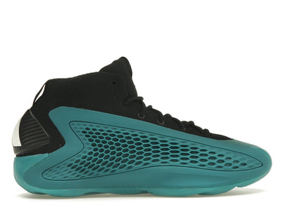 adidas AE 1 New Wave