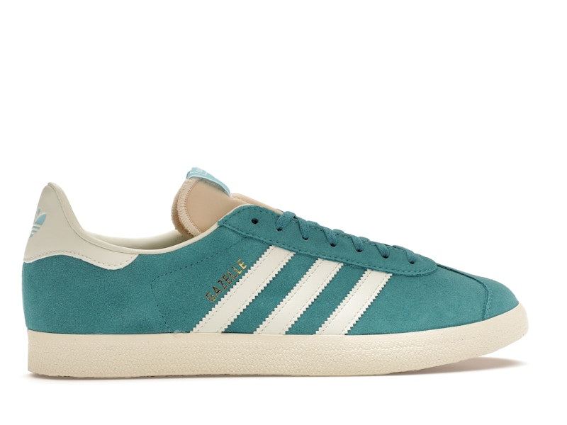 adidas Gazelle Arctic Fusion