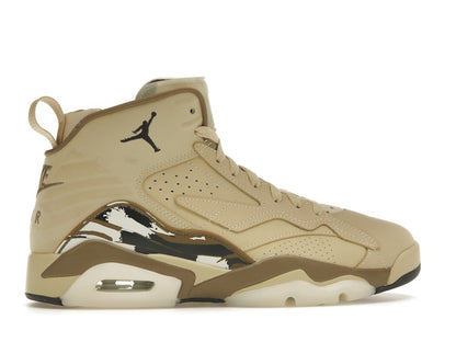 Jordan MVP 678 Desert Sand (Women's)