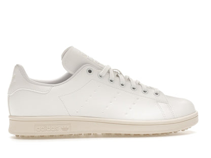 adidas Stan Smith Golf Cloud White Off White