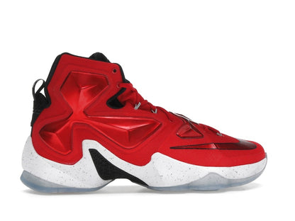 Nike LeBron 13 Away