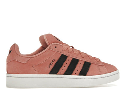 adidas Campus 00s Wonder Clay (Women's)