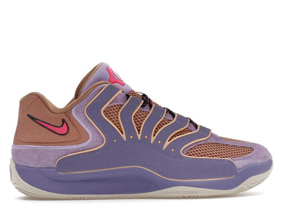 Nike KD 18 B.A.D.
