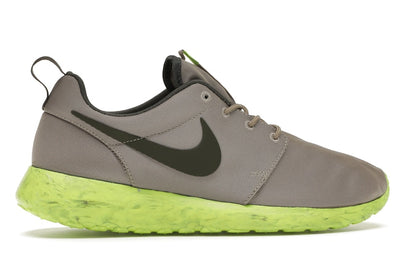 Nike Rosherun QS Marble Pack