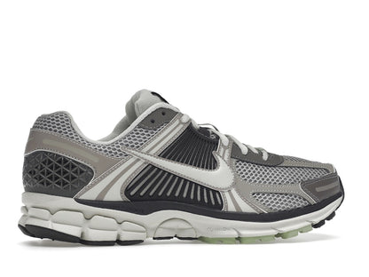 Nike Zoom Vomero 5 Cobblestone Flat Pewter (Women's)