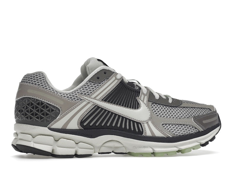 Nike Zoom Vomero 5 Cobblestone Flat Pewter (Women's)