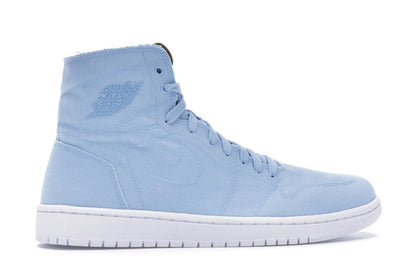 Jordan 1 Retro High Decon Ice Blue