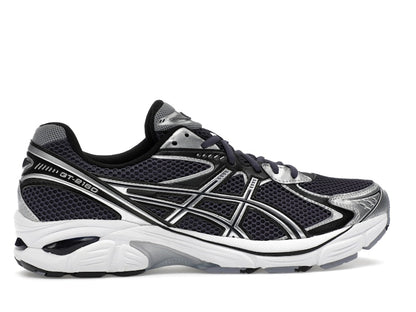 ASICS GT-2160 Indigo Fog Pure Silver