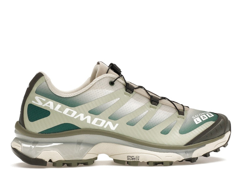 Salomon XT-4 OG Notre