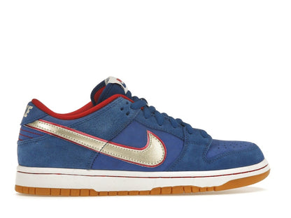 Nike SB Dunk Low Eric Koston