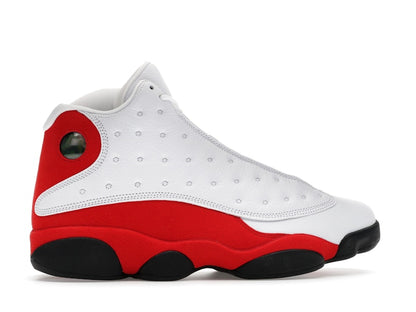 Jordan 13 Retro OG Chicago (2026)