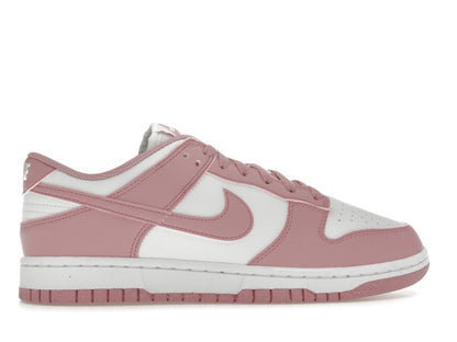 Nike Dunk Low Next Nature Elemental Pink (Women's)