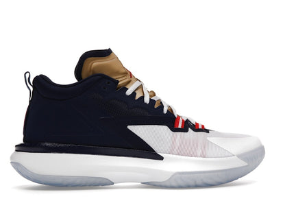 Jordan Zion 1 USA