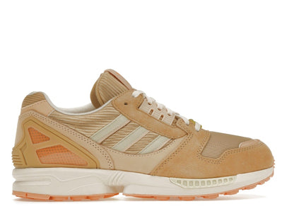 adidas ZX 8000 Hazy Beige