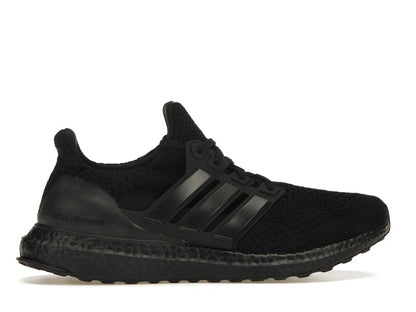 adidas Ultra Boost 5.0 DNA Triple Black (Women's)