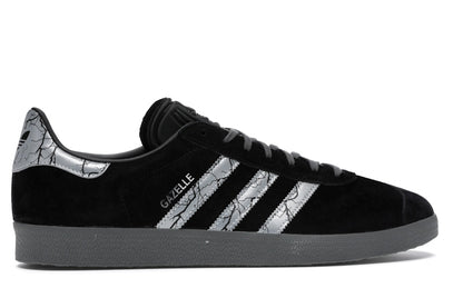 adidas Gazelle Star Wars The Mandalorian Darksaber