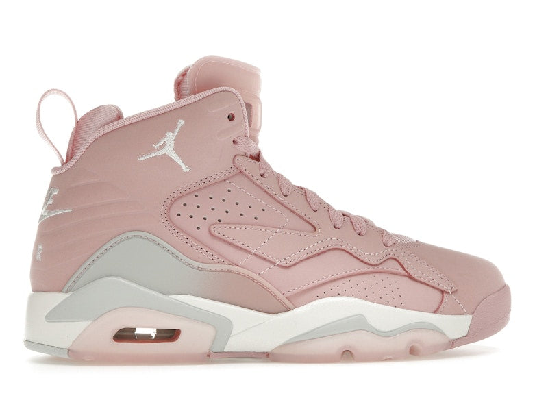 Jordan MVP Pink Glaze (Women's)