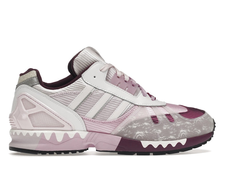 adidas ZX 7000 A-ZX Hey Tea