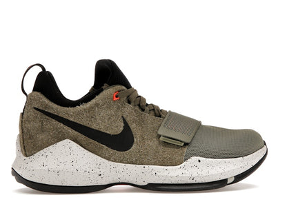 Nike PG 1 Elements