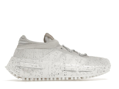 adidas NMD S1 Cali DeWitt White