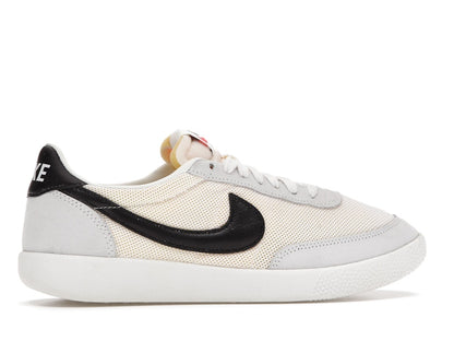 Nike Killshot OG Sail Black