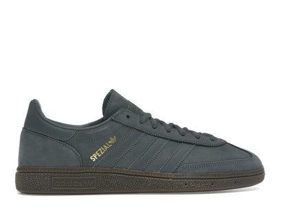 adidas Handball Spezial Grey Carbon