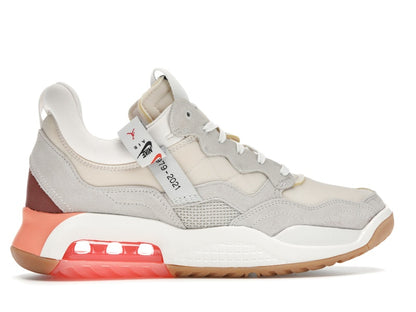 Jordan MA2 Future Beginnings