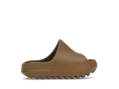 adidas Yeezy Slide Ochre (Kids)
