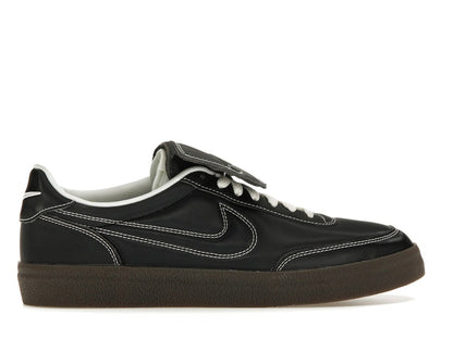 Nike Killshot 2 LTR PRM Tiempo Pack Black