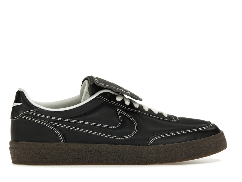Nike Killshot 2 LTR PRM Tiempo Pack Black