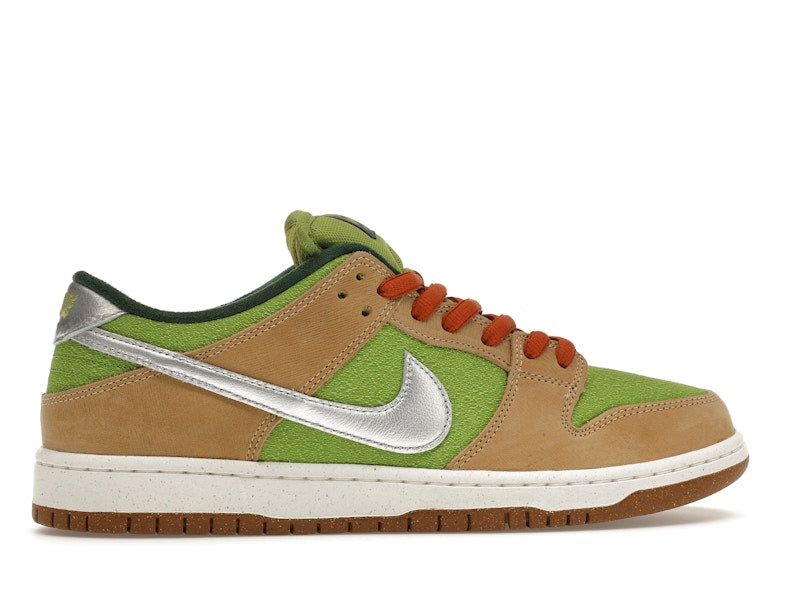 Nike SB Dunk Low Escargot