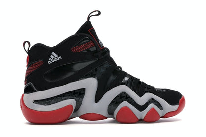 adidas Crazy 8 Damian Lillard