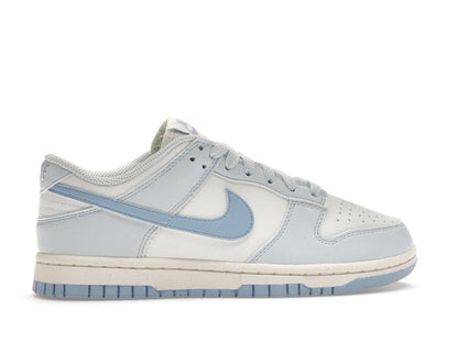 Nike Dunk Low Next Nature Blue Tint (Women's)
