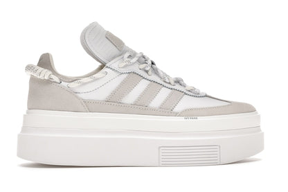 adidas Super Sleek 72 Beyonce Ivy Park Icy Park (Women's)