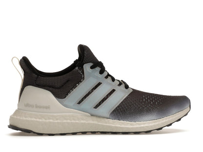 adidas Ultra Boost 1.0 Halo Blue