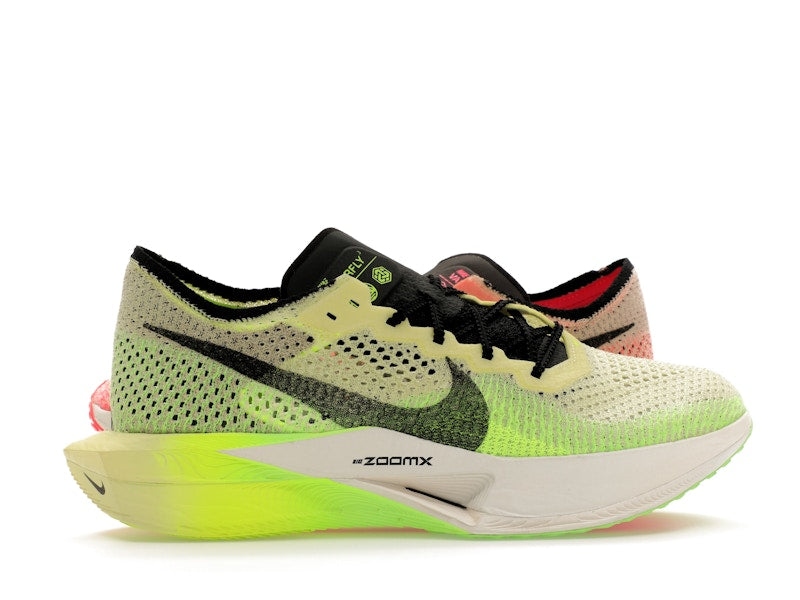 Nike ZoomX Vaporfly 3 Ekiden Pack