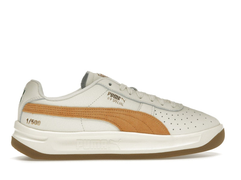 Puma GV Special END. Clay