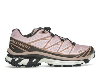 Salomon XT-6 NAKED Copenhagen