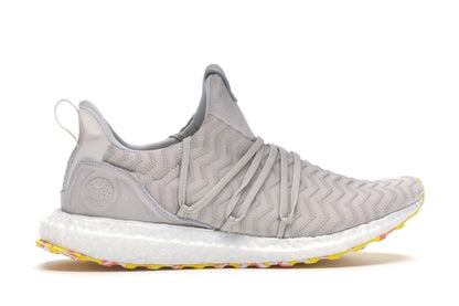 adidas Ultra Boost A Kind Of Guise