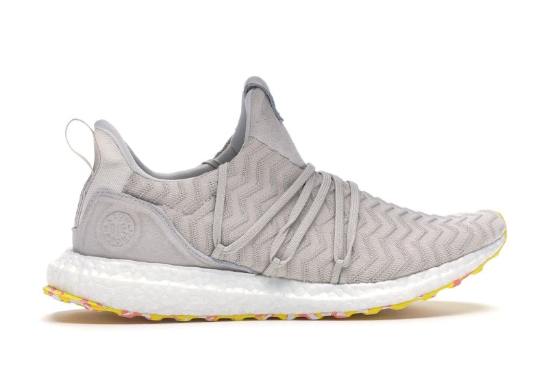 adidas Ultra Boost A Kind Of Guise