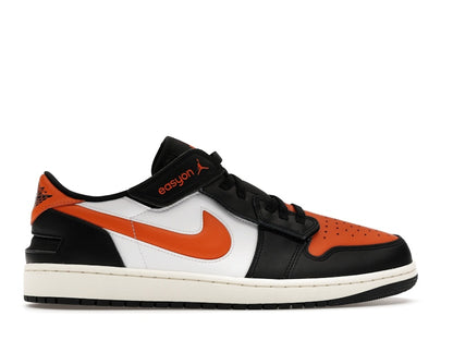 Jordan 1 Low EasyOn Shattered Backboard