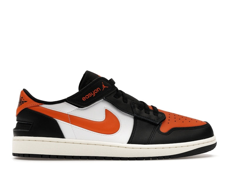 Jordan 1 Low EasyOn Shattered Backboard